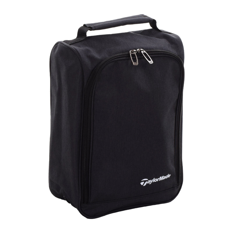 TAYLORMADE Shoe Bag (Black)