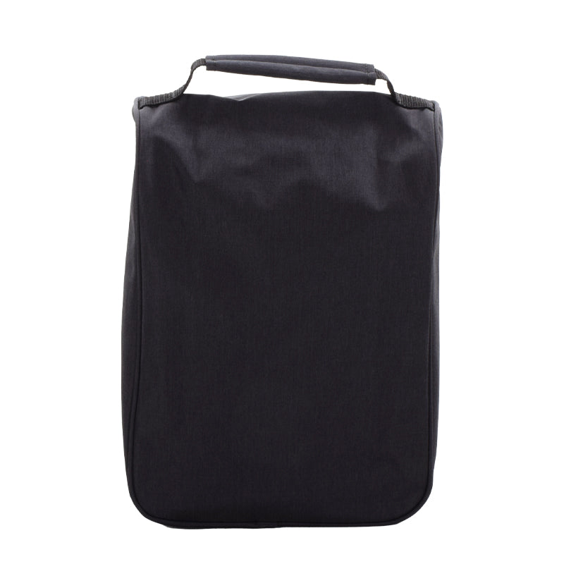 TAYLORMADE Shoe Bag (Black)