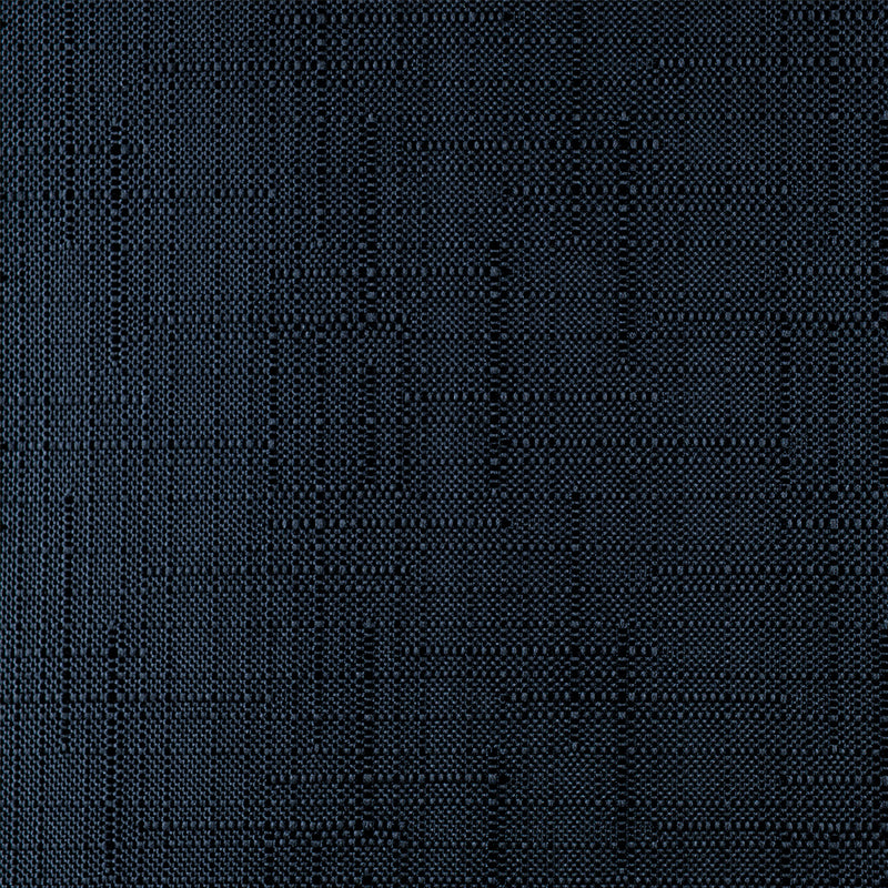 MIZUNO (2024) Shoe Bag (Navy)