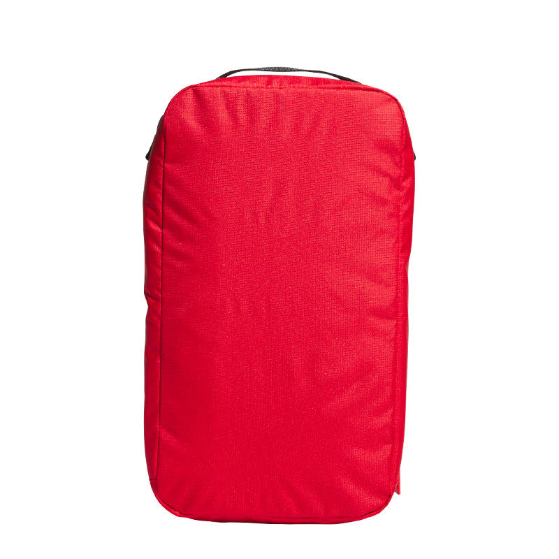 ADIDAS Golf Shoe Bag (Ruby)