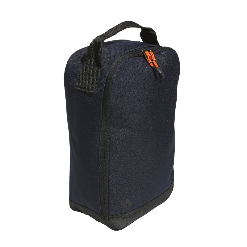 ADIDAS Golf Shoe Bag (Legend Ink)