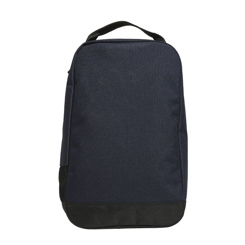 ADIDAS Golf Shoe Bag (Legend Ink)