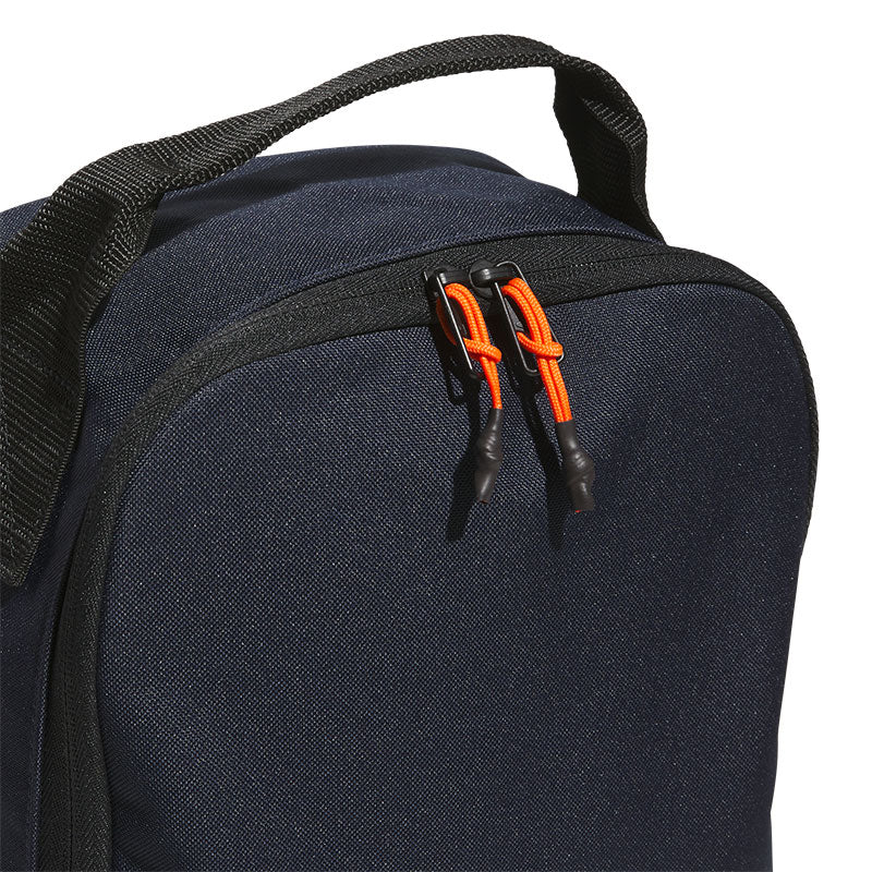 ADIDAS Golf Shoe Bag (Legend Ink)