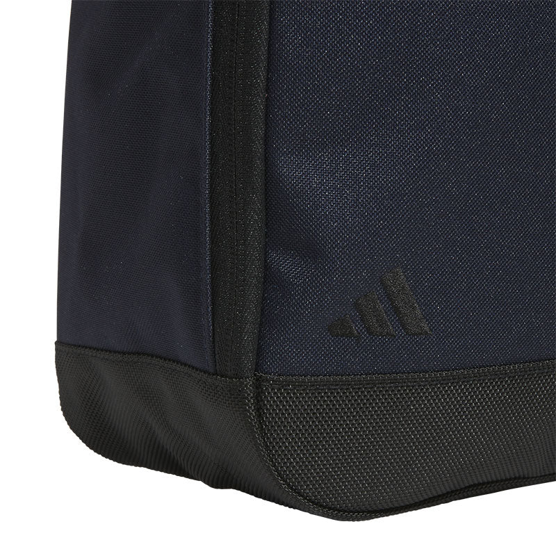 ADIDAS Golf Shoe Bag (Legend Ink)
