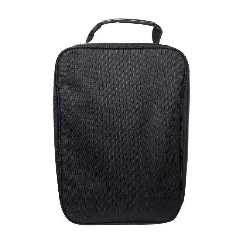 CUTTER & BUCK Shoe Bag (Black)
