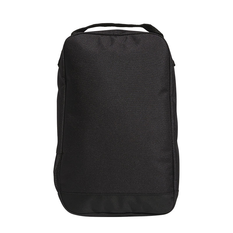ADIDAS Golf Shoe Bag (Black)
