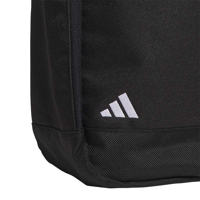 ADIDAS Golf Shoe Bag (Black)