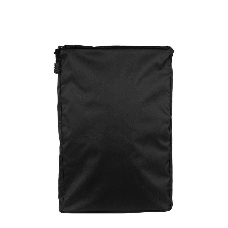 CUTTER & BUCK MST25.D05 Shoe Bag (Black)