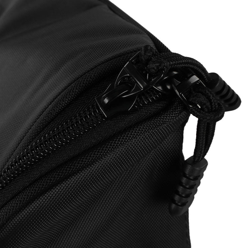 CUTTER & BUCK MST25.D05 Shoe Bag (Black)
