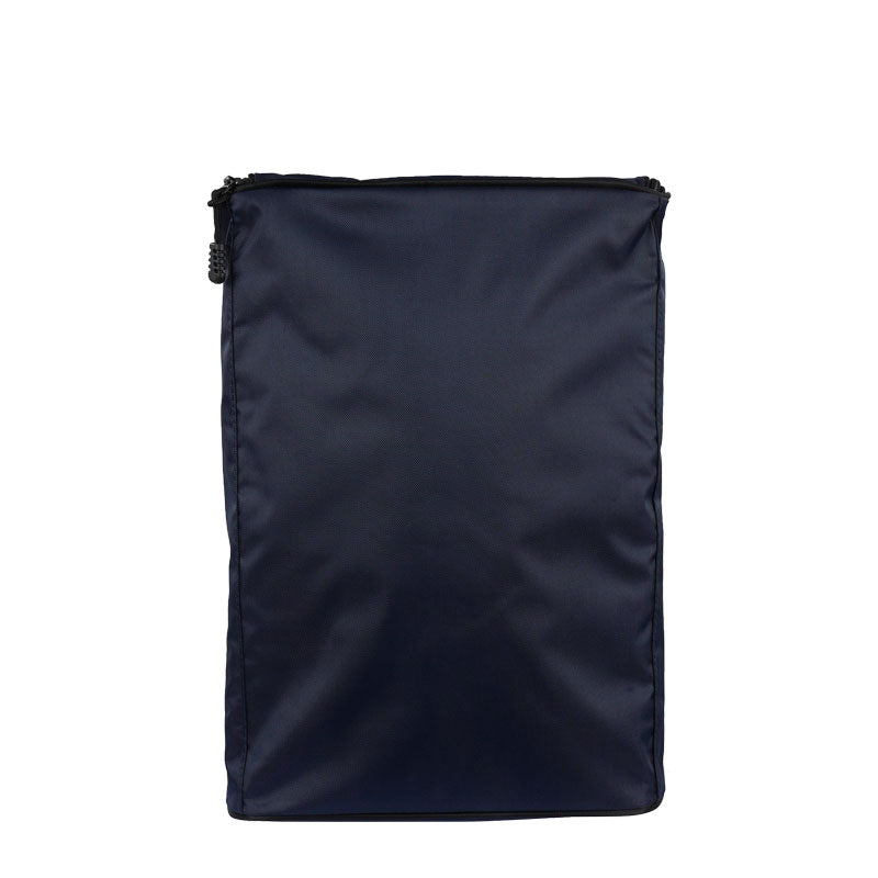 CUTTER & BUCK MST25.D05 Shoe Bag (Navy)