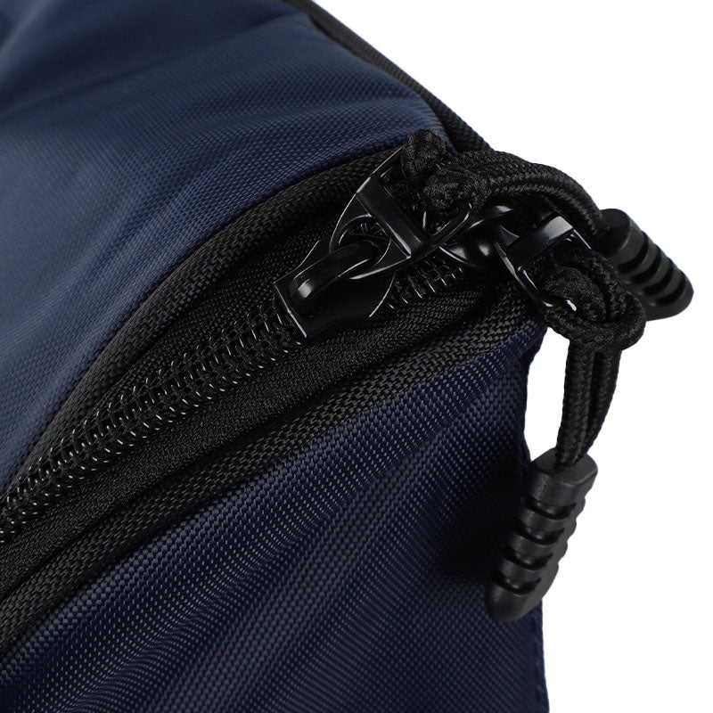 CUTTER & BUCK MST25.D05 Shoe Bag (Navy)