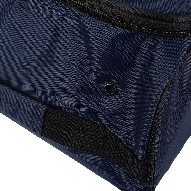 CUTTER & BUCK MST25.D05 Shoe Bag (Navy)
