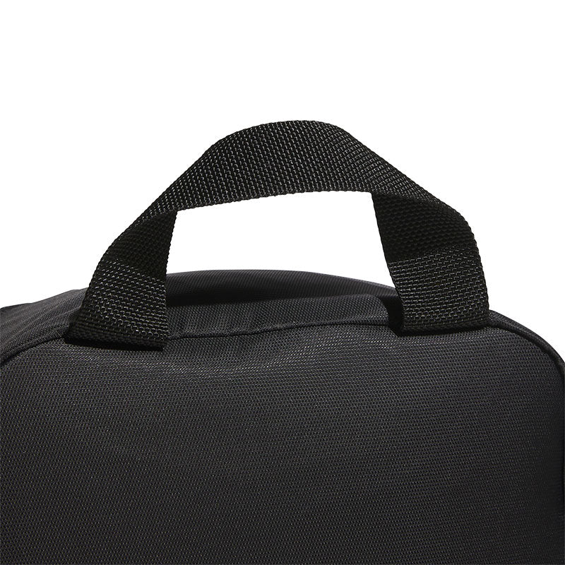 ADIDAS Shoe Bag (Black)