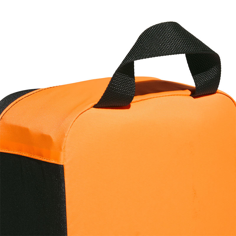 ADIDAS Shoe Bag (Orange)