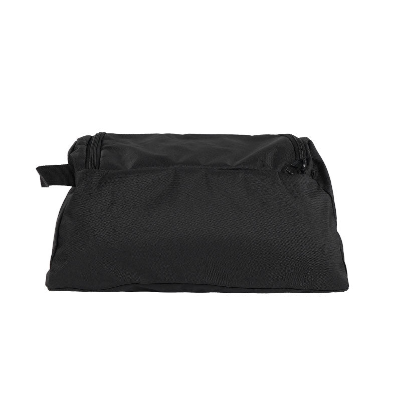 PUMA Challenger Shoe Bag (Black)