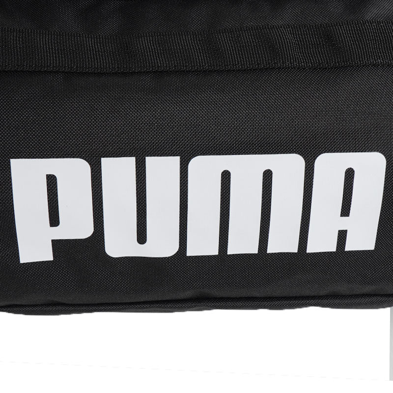 PUMA Challenger Shoe Bag (Black)