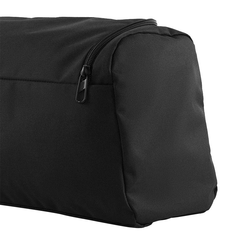 PUMA Challenger Shoe Bag (Black)