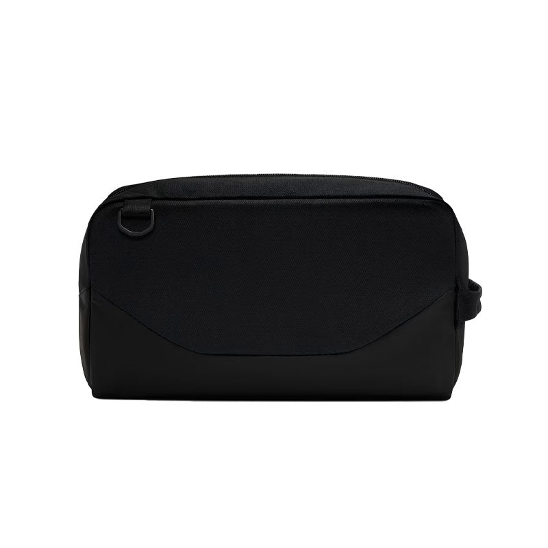 NIKE Brasilia Shoe Bag (Black)