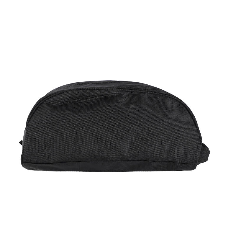 TAYLORMADE True-Lite Shoe Bag (Black)