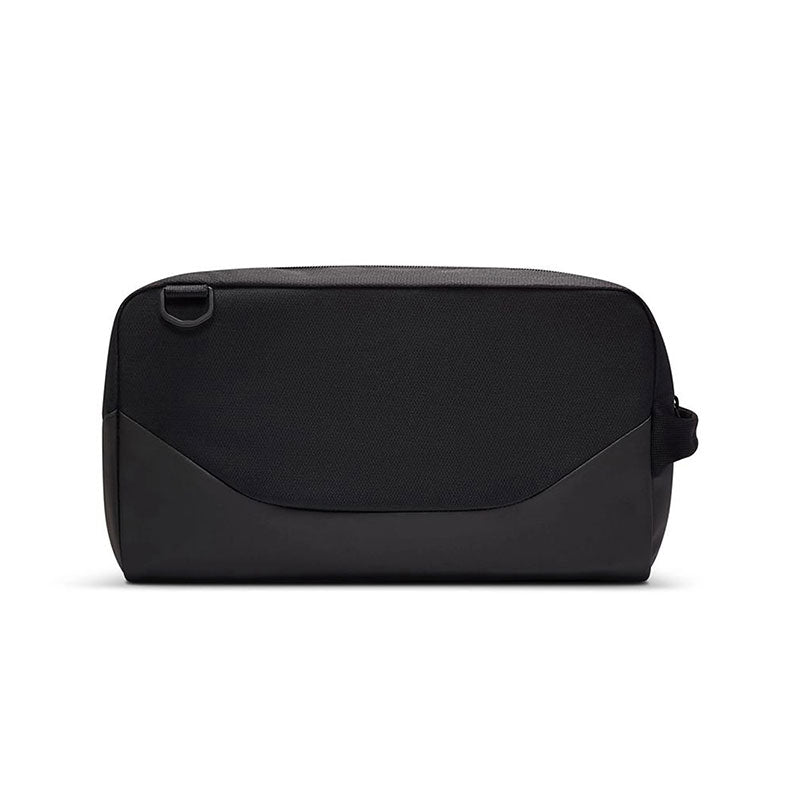 NIKE Academy Shoe Bag (Black)