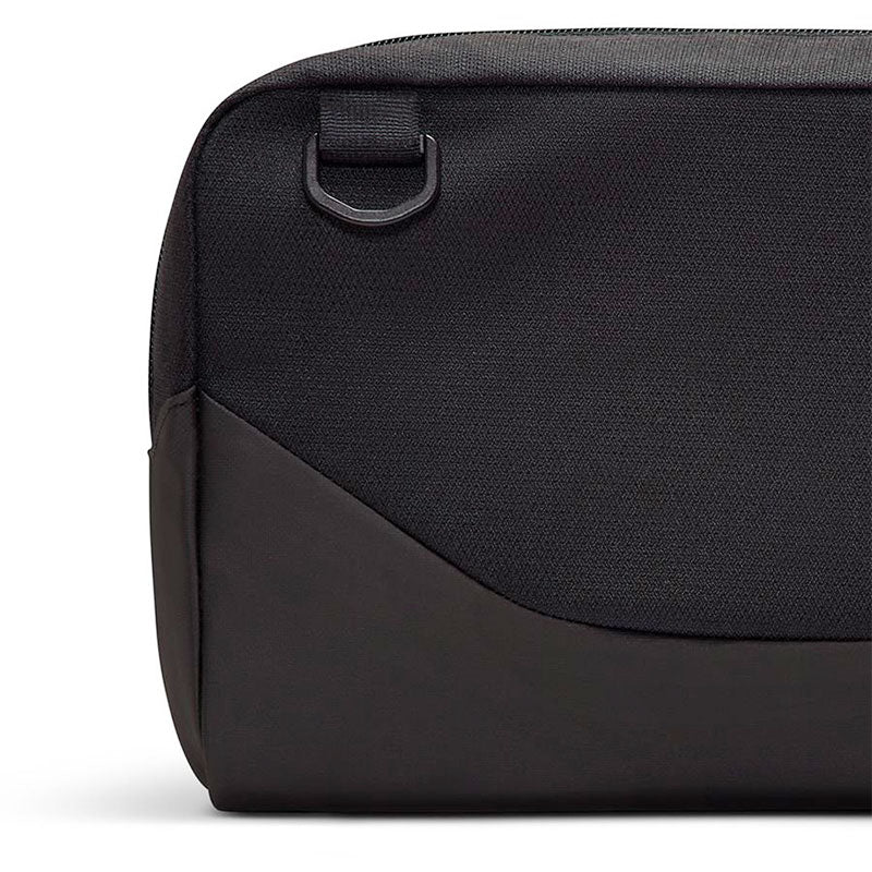 NIKE Academy Shoe Bag (Black)