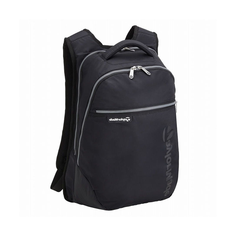 TAYLORMADE TD280 Backpack (Black)