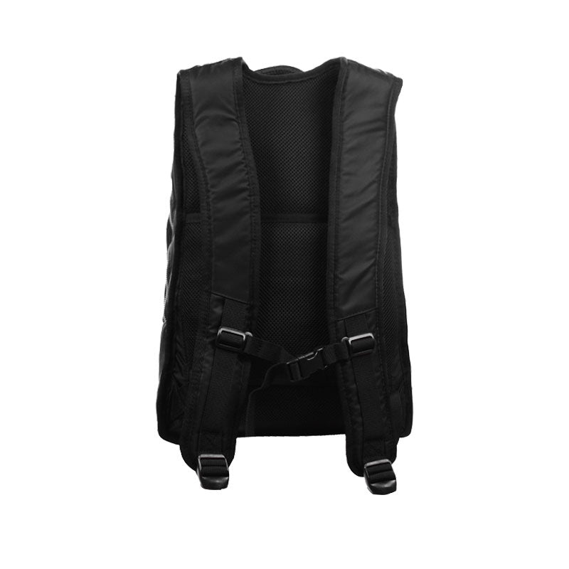 TAYLORMADE TD280 Backpack (Black)