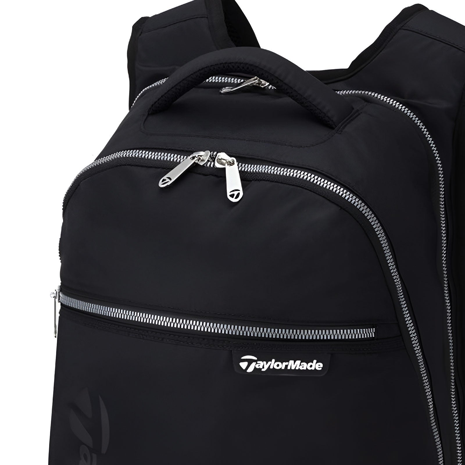 TAYLORMADE TD280 Backpack (Black)