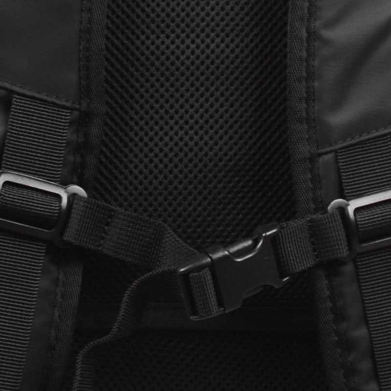 TAYLORMADE TD280 Backpack (Black)