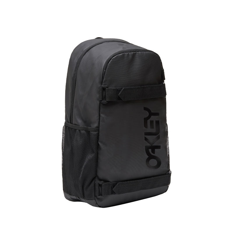 OAKLEY Freshman Skate Backpack (Black)