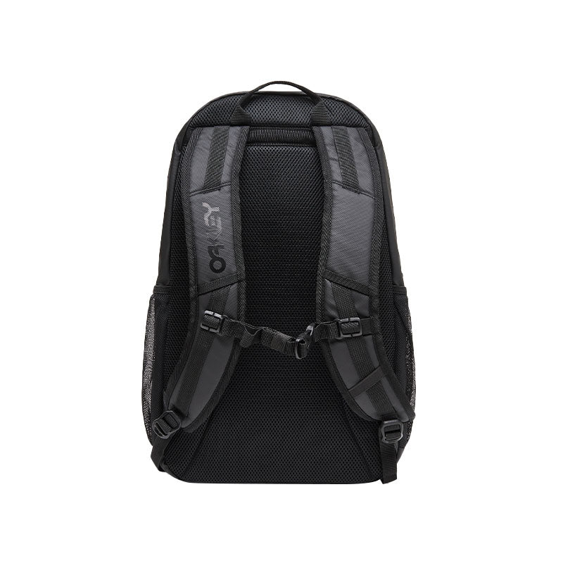 OAKLEY Freshman Skate Backpack (Black)