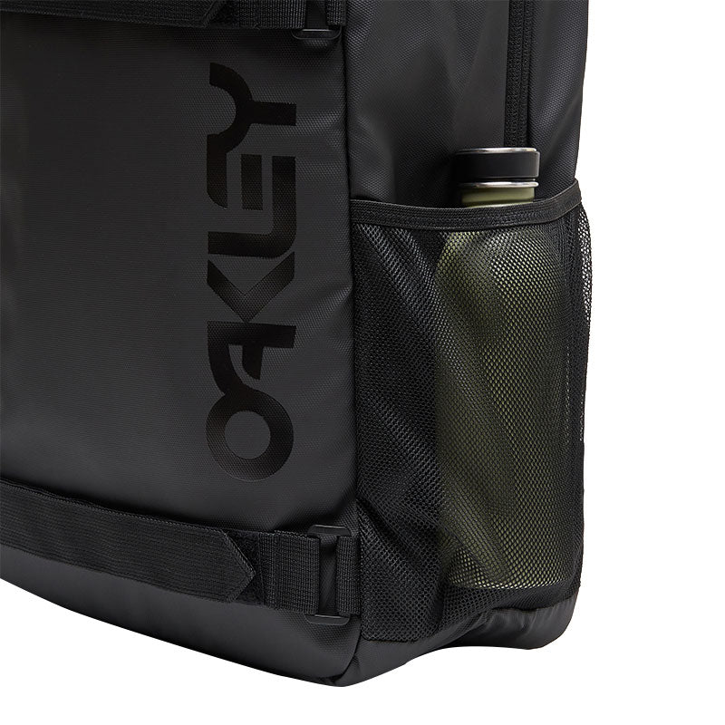 OAKLEY Freshman Skate Backpack (Black)