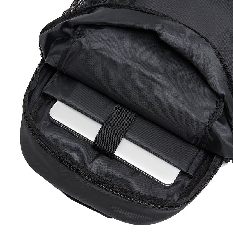 OAKLEY Freshman Skate Backpack (Black)