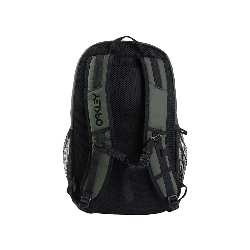 OAKLEY Freshman Skate Backpack (Dark Brush)