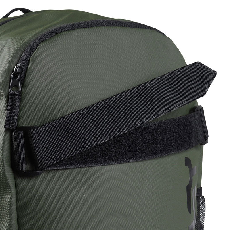 OAKLEY Freshman Skate Backpack (Dark Brush)