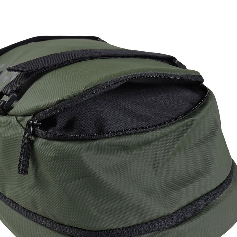 OAKLEY Freshman Skate Backpack (Dark Brush)
