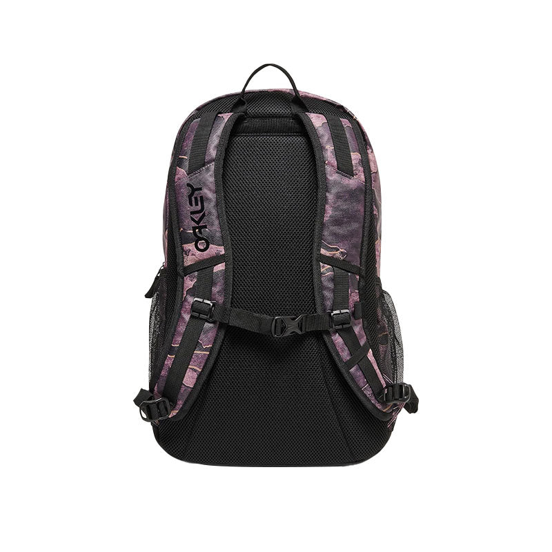 OAKLEY Freshman Skate Backpack (Camo)