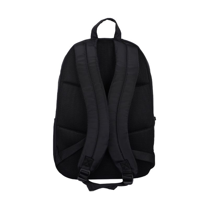 CUTTER & BUCK CB Backpack (Black)