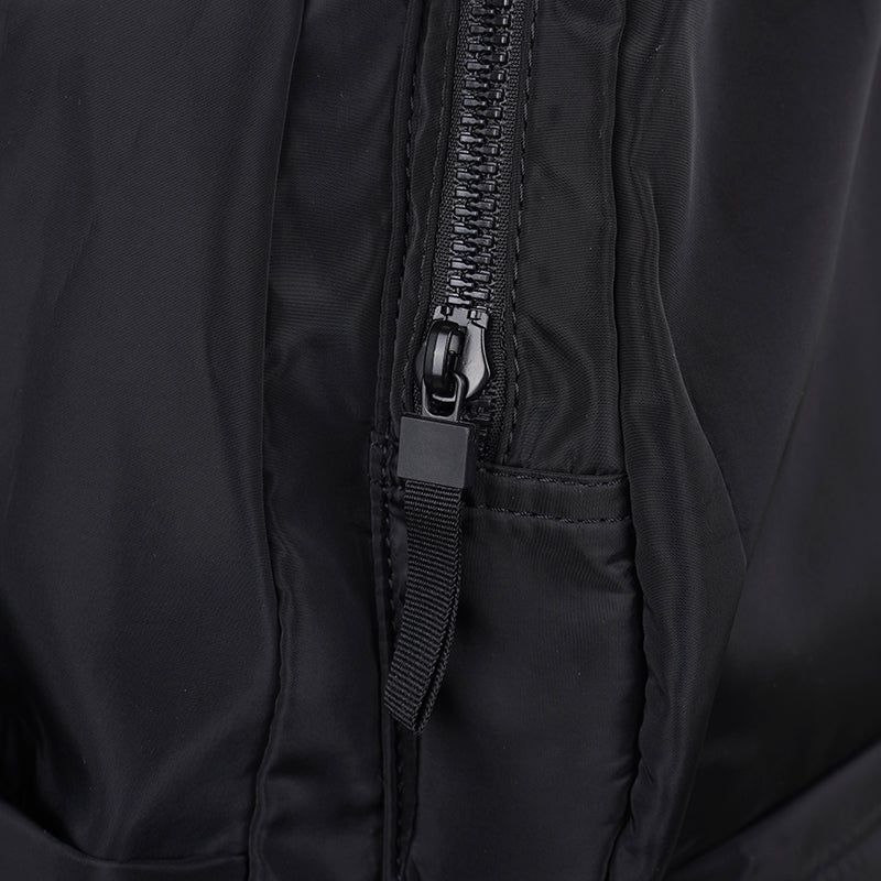 CUTTER & BUCK CB Backpack (Black)