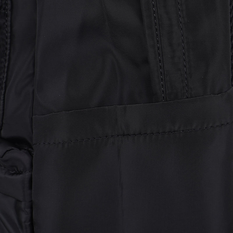 CUTTER & BUCK CB Backpack (Black)