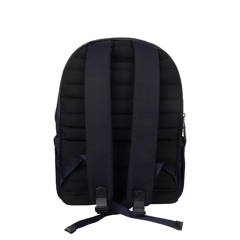 PETER MILLAR Pursuit Backpack (Navy)