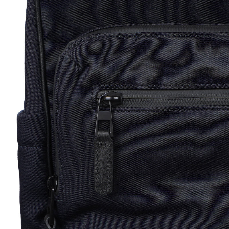 PETER MILLAR Pursuit Backpack (Navy)