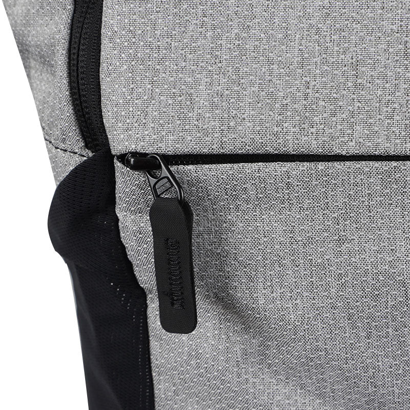 PING Backpack (Grey)