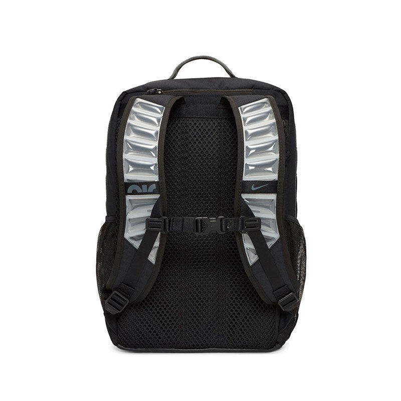 NIKE Utility Speed Training Backpack (Black)