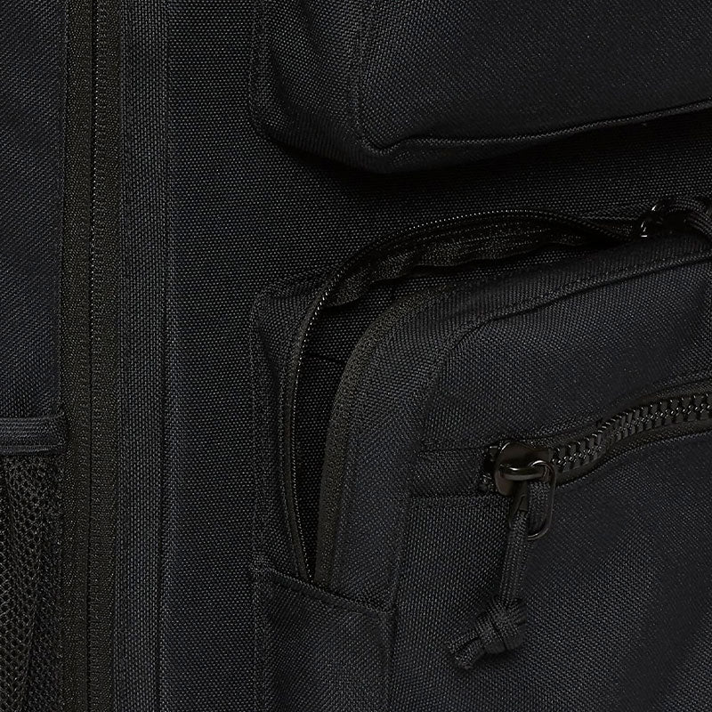 NIKE Utility Speed Training Backpack (Black)
