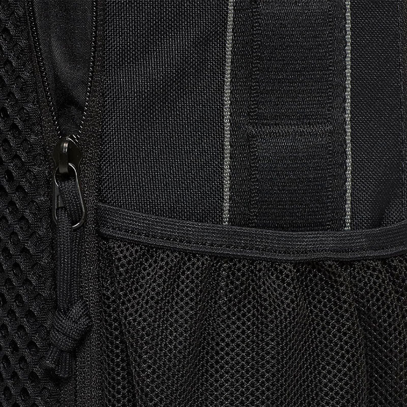 NIKE Utility Speed Training Backpack (Black)