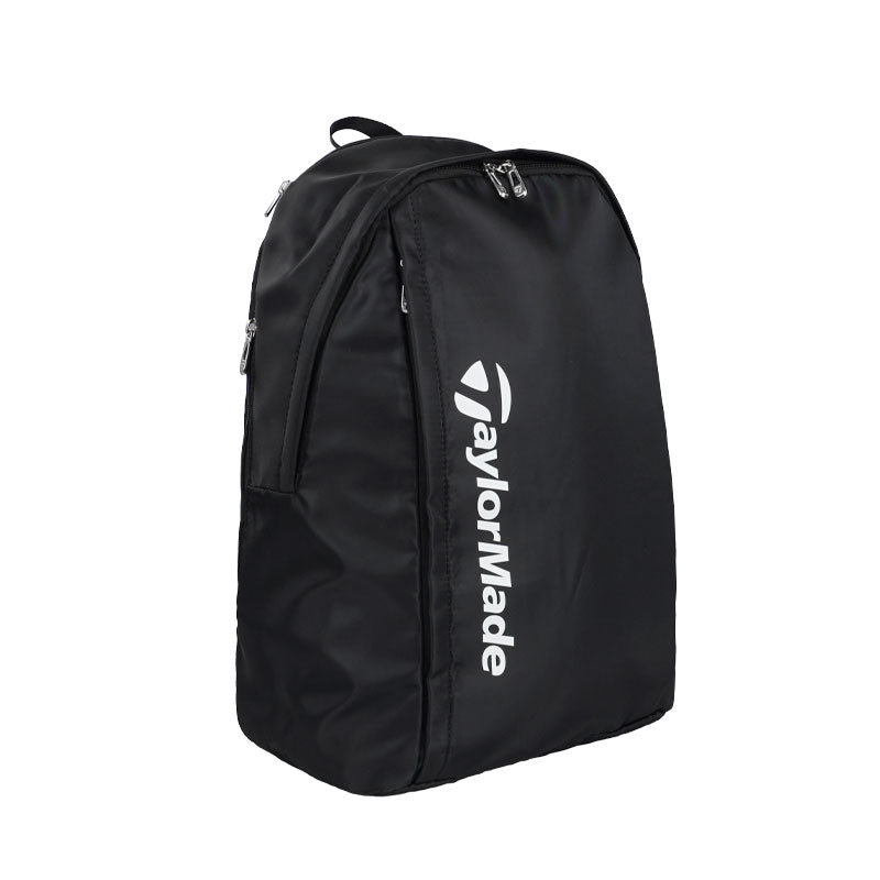TAYLORMADE Utility Backpack (Black)