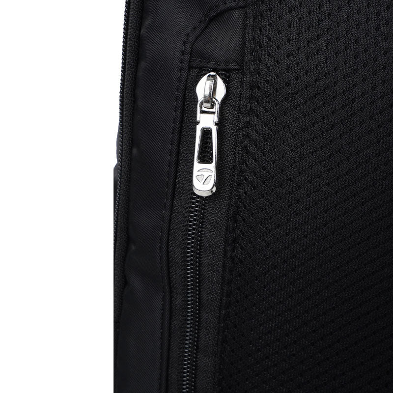 TAYLORMADE Utility Backpack (Black)