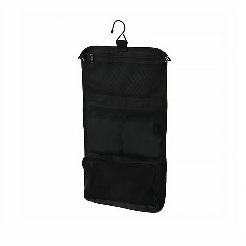 TAYLORMADE TM Travel Pouch (Black)
