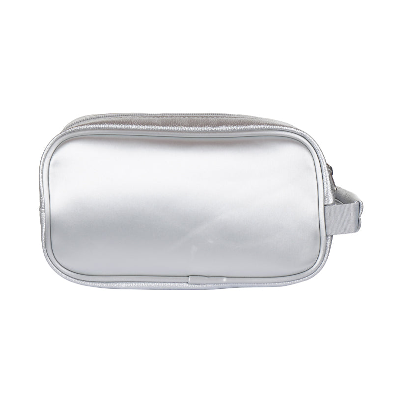 TAYLORMADE Sport Modern Pouch (Silver)